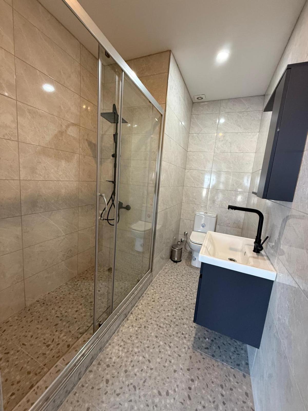 Ravello Taksim Hotel 3*